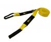63271_RECOVERY TOW STRAP w/Reinforced Protective Loop