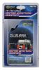 64604_Universal Elasticised Net for Car Boots (1pc/Blister Card)