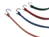 64160_Colored EPDM Rubber Strap (--/Bulk)