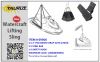 69300_PWC Lift Sling